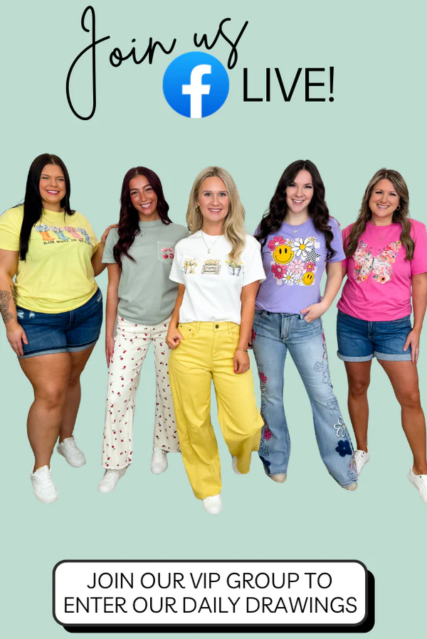 Fashion for Every Beautiful Body