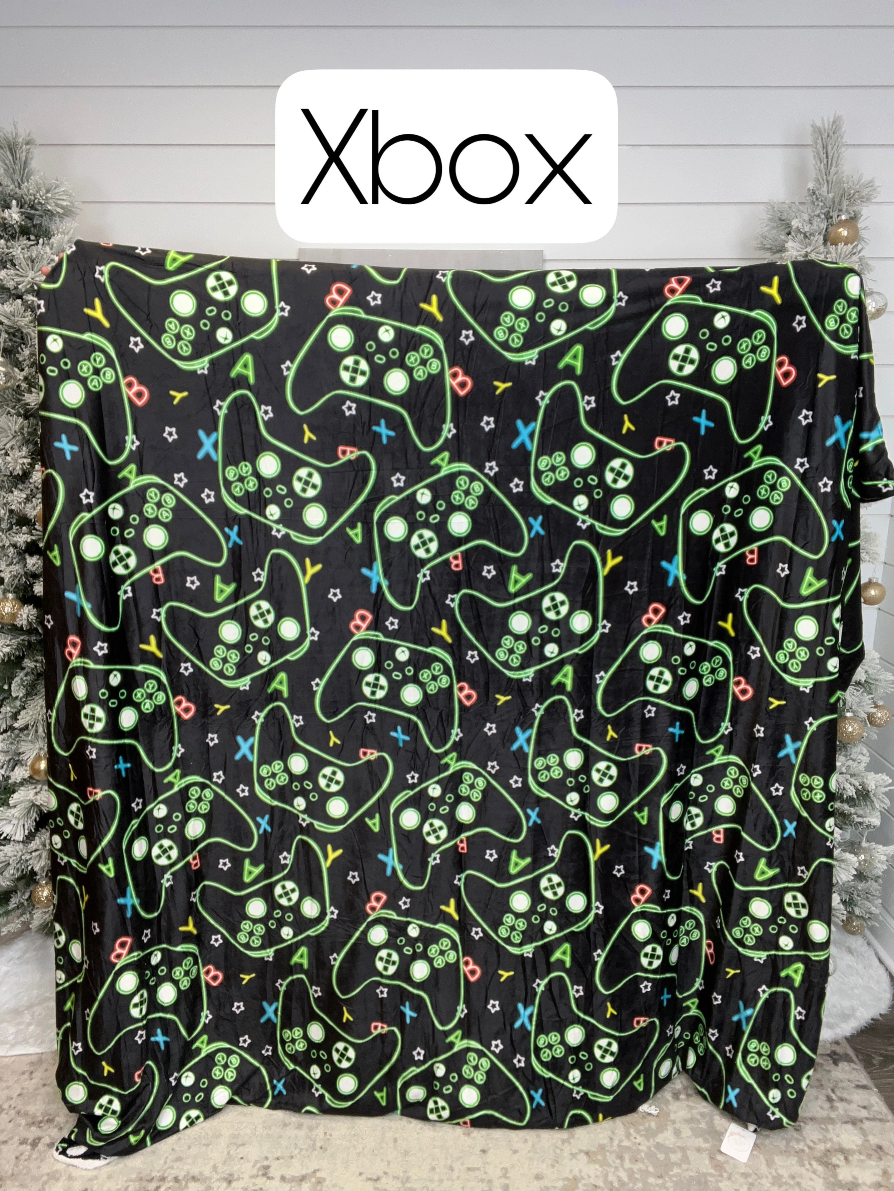 Product image 35
