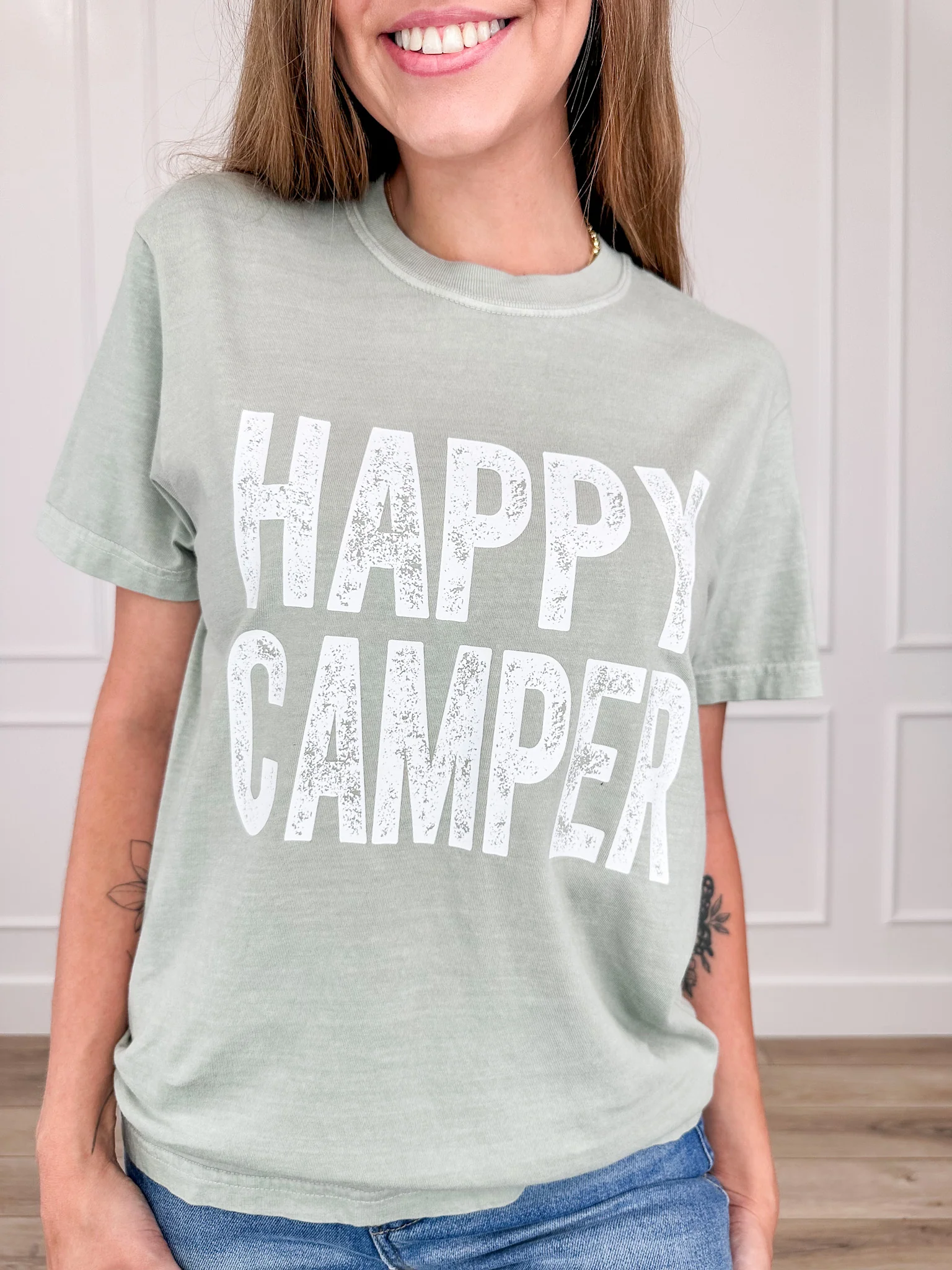 Featured New Arrivals