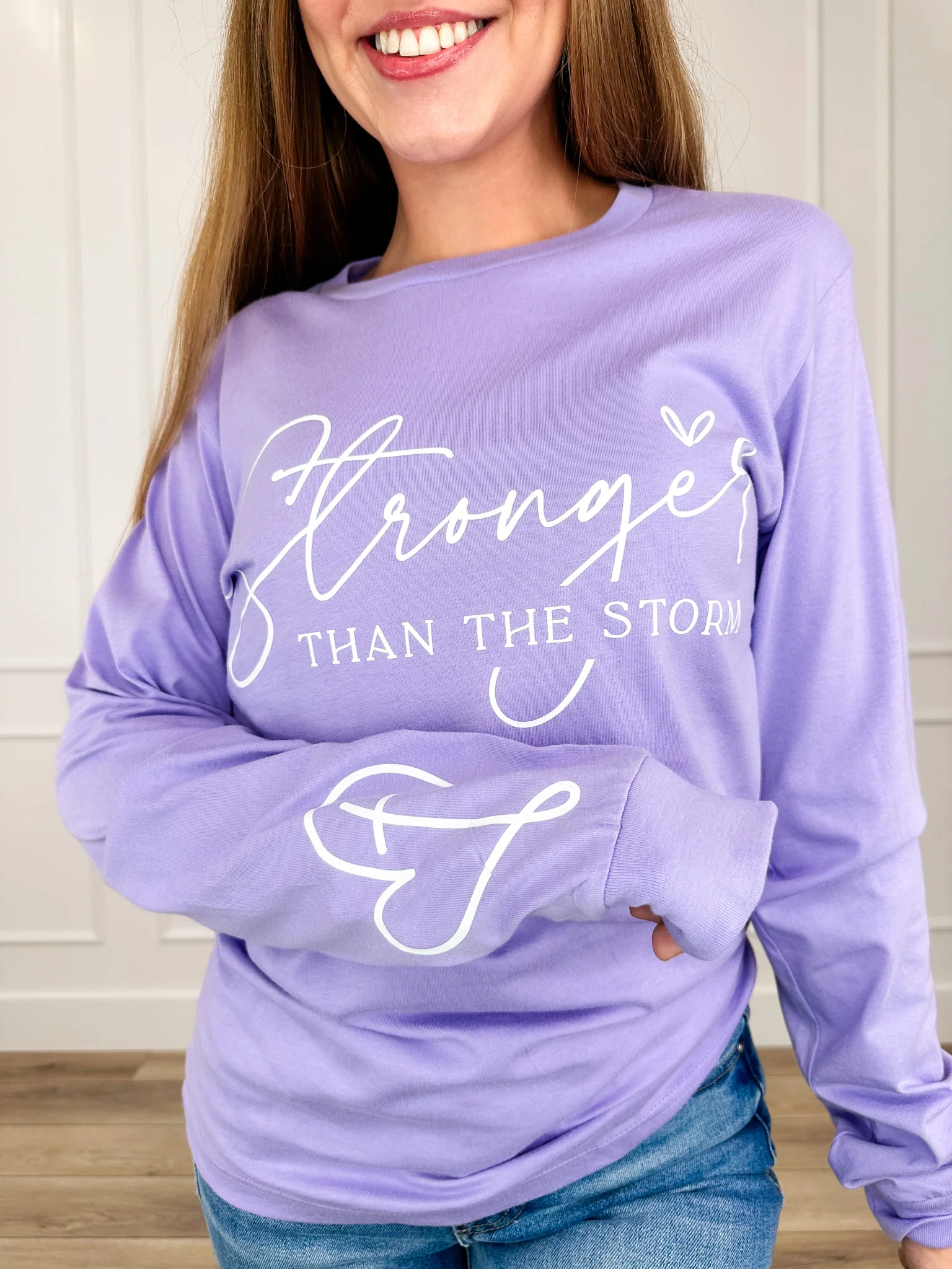 Featured Fall Styles